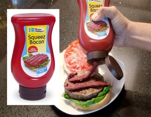 squeezable-bacon